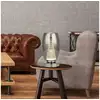 Image de Lampe cyclone