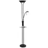 Image de Lampadaire wireless