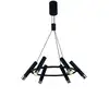 Image de Suspension cylinder
