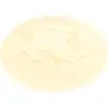 Image de Searchlight maya plafonnier led encastré, acrylique blanc 24 w 2700 - 3200 - 4000 k
