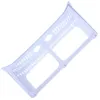 Image de Filtre à peluches - Hotpoint - C00286864 - Original - Sèche-linge