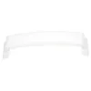 Image de Beko 2952010100 Patin pour tambour de sèche-linge