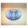Image de Ventilateur pour sèche linge WHIRLPOOL - Indesit C00208040 - Accessoire pour sèche-linge électrique