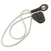 Image de Câble de porte - BEKO - 44 cm - Compatible lave-vaisselle