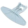 Image de Poignee de porte pour lave-linge Lg 5053429247933