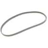 Image de Courroie de Lave-linge - Electrolux - 1200J6/1200J5 - Longueur 1200 mm