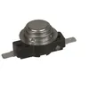 Image de Thermostat klixon pour seche-linge Bosch 00600158