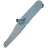 Image de Bras de lavage inférieur - SMEG - Lave-vaisselle - Couleur bleu
