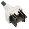 Image de Interrupteur Marche/Arrêt - BEKO - Lave-vaisselle - Compatible Multi-marques