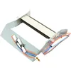 Image de Indesit Hotpoint Creda Ariston - Chauffage Avec Thermostat Pour Sèche-linge (2300 Watt)