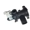 Image de Pompe de Vidange - Ariston - 240V - Compatible Multi-Marques - 30W