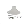 Image de PoignÃ©e complÃ¨te (104504-21570) Lave-linge (C00096865 INDESIT ARISTON HOTPOINT WHIRLPOOL) en occasion ou reconditionné