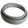 Image de JOINT HUBLOT POUR LAVE LINGE INDESIT - 2NF6002002