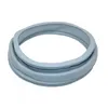 Image de Véritable HOTPOINT WMD940 WMD942 WMD945 WMD947 WMD960 WMD962 PORTE JOINT C00111416