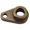 Image de Palier Roulement Tambour Seche Linge Hotpoint Indesit C00142628 - WHIRLPOOL - Condensateur de sèche-linge - Vert