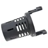 Image de Filtre central fond de cuve (10) pour lave-vaisselle ARISTON HOTPOINT INDESIT SCHOLTES