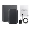 Image de MINI Ai Box - PRUMYA - Android Auto CarPlay - 2 Go RAM - 8 Go stockage - 1080P vidéo