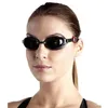 Image de Lunettes de Natation - Speedo - Aquapure Optical Gog au - Réglable - Anti-buée - Mixte