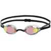 Image de Speedo Fastskin Speedsocket 2 Mirror   Lunettes de natation adulte mixte verres effet miroir