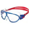 Image de Masque de plongée enfant Speedo Biofuse Rift