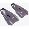 Image de Palmes Speedo Fury Training Fin gris - 46-47