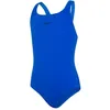 Image de Maillots de bain pour fille - Speedo - couleur Bleu - taille 104
