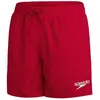 Image de Short de bain Speedo Essential 16 - fed red