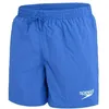 Image de Short de bain Speedo Essential 16 - bondi blue