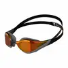 Image de Lunettes de bain speedo fastskin pure focus mirror multicouleur taille unique