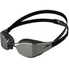 Image de Lunettes de natation Speedo FS Hyper Elite