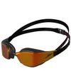 Image de Lunettes de natation Speedo Fs Hyper Elite Mir