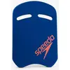 Image de Planche Speedo KickBoard bleu orange