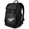 Image de Sac à dos Speedo Teamster 2.0 35L noir