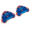 Image de Plaquette natation Speedo