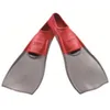 Image de Palmes Speedo Blade - multiple