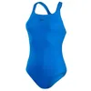 Image de Maillot de bain 1 pièce femme Speedo Eco+ Medalist - bondi blue