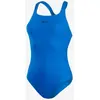 Image de Maillot de bain Speedo Eco Endurance+ Medalist bleu marine femme - 42