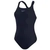 Image de Maillot de bain 1 pièce femme Speedo Eco+ Medalist