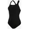 Image de Maillot de bain Speedo Eco Endurance+ Kickback noir femme - 32