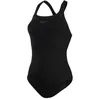 Image de Maillot de bain 1 pièce femme Speedo Eco+ Kickb
