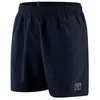 Image de Short de bain Speedo Eco Prime Leisure 16