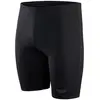 Image de Maillot de bain Speedo Eco Endurance + Jammer noir gris - 34