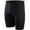Image de Maillot de bain Speedo Eco Endurance + Jammer noir gris - 38