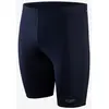 Image de Maillot de bain Speedo Eco Endurance + Jammer bleu gris - 38