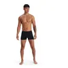 Image de Pantalon de bain Speedo - 8134480001 - Aquashort Endurance+ pour homme Noir XS