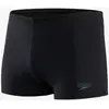 Image de Maillot de bain Speedo Eco Endurance+ Aquashort noir intense - 30