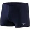 Image de Maillot de bain Speedo Eco Endurance+ Aquashort bleu foncé - 34