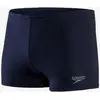 Image de Maillot de bain Speedo Eco Endurance+ Aquashort bleu foncé - 40