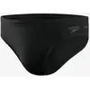 Image de Maillot de bain Speedo ECO Endurance + 7cm noir - 32