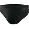 Image de Maillot de bain Speedo ECO Endurance + 7cm noir - 34